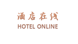 通化圣鑫商务宾馆